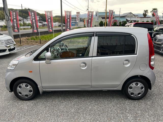 ライフ ファインスペシャル　検２年　ＥＴＣ　キーレス　ＣＤ　ＥＴＣ　キーレス　ＣＤ　ＥＴＣ　キーレス　ＣＤ　ＥＴＣ　キーレス　ＣＤ（6枚目）