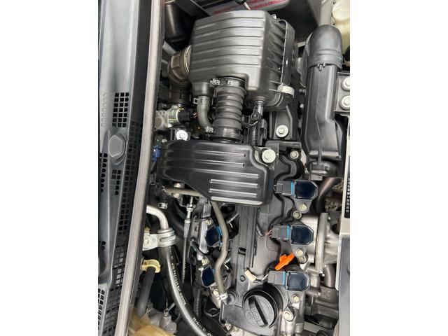 ライフ ファインスペシャル　検２年　ＥＴＣ　キーレス　ＣＤ　ＥＴＣ　キーレス　ＣＤ　ＥＴＣ　キーレス　ＣＤ　ＥＴＣ　キーレス　ＣＤ（8枚目）