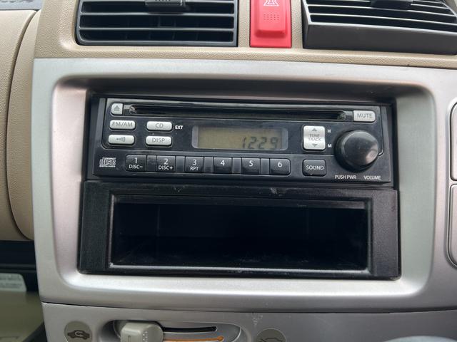 ライフ ファインスペシャル　検２年　ＥＴＣ　キーレス　ＣＤ　ＥＴＣ　キーレス　ＣＤ　ＥＴＣ　キーレス　ＣＤ　ＥＴＣ　キーレス　ＣＤ（9枚目）