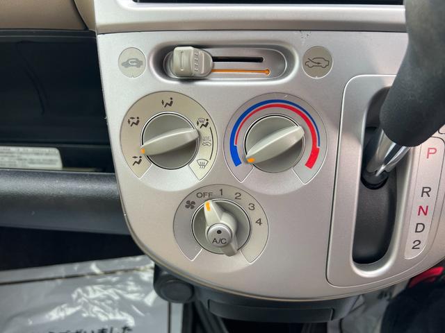 ライフ ファインスペシャル　検２年　ＥＴＣ　キーレス　ＣＤ　ＥＴＣ　キーレス　ＣＤ　ＥＴＣ　キーレス　ＣＤ　ＥＴＣ　キーレス　ＣＤ（11枚目）