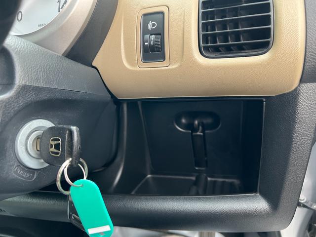 ライフ ファインスペシャル　検２年　ＥＴＣ　キーレス　ＣＤ　ＥＴＣ　キーレス　ＣＤ　ＥＴＣ　キーレス　ＣＤ　ＥＴＣ　キーレス　ＣＤ（13枚目）