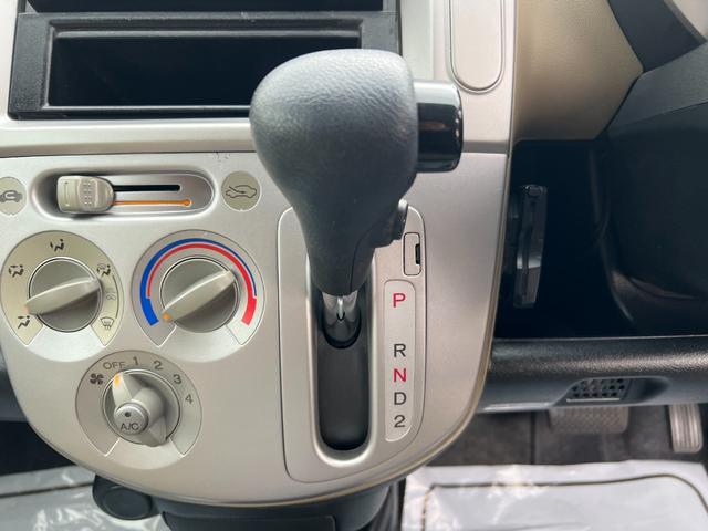 ライフ ファインスペシャル　検２年　ＥＴＣ　キーレス　ＣＤ　ＥＴＣ　キーレス　ＣＤ　ＥＴＣ　キーレス　ＣＤ　ＥＴＣ　キーレス　ＣＤ（14枚目）