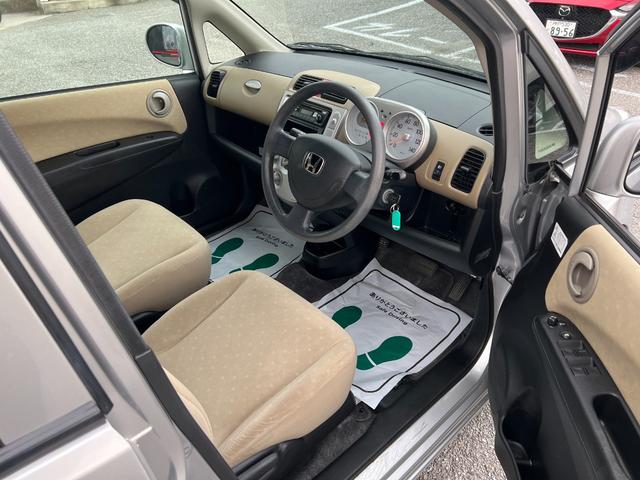 ライフ ファインスペシャル　検２年　ＥＴＣ　キーレス　ＣＤ　ＥＴＣ　キーレス　ＣＤ　ＥＴＣ　キーレス　ＣＤ　ＥＴＣ　キーレス　ＣＤ（16枚目）