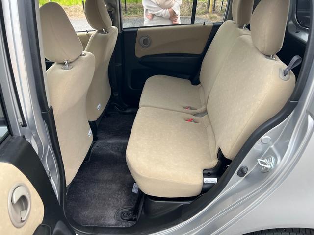 ライフ ファインスペシャル　検２年　ＥＴＣ　キーレス　ＣＤ　ＥＴＣ　キーレス　ＣＤ　ＥＴＣ　キーレス　ＣＤ　ＥＴＣ　キーレス　ＣＤ（18枚目）