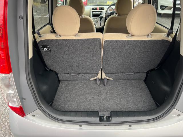 ライフ ファインスペシャル　検２年　ＥＴＣ　キーレス　ＣＤ　ＥＴＣ　キーレス　ＣＤ　ＥＴＣ　キーレス　ＣＤ　ＥＴＣ　キーレス　ＣＤ（19枚目）