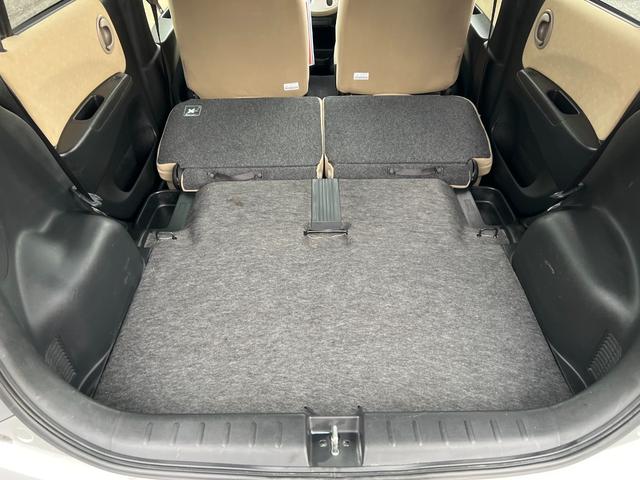 ライフ ファインスペシャル　検２年　ＥＴＣ　キーレス　ＣＤ　ＥＴＣ　キーレス　ＣＤ　ＥＴＣ　キーレス　ＣＤ　ＥＴＣ　キーレス　ＣＤ（20枚目）