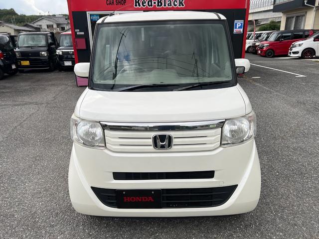 N-BOX G 検2年 ETC スマートキー CD アルミ ABS ベンチシート ETC スマートキー CD アルミ ABS ベンチシート(2枚目)