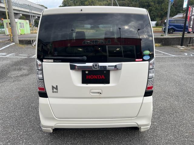 N-BOX G 検2年 ETC スマートキー CD アルミ ABS ベンチシート ETC スマートキー CD アルミ ABS ベンチシート(4枚目)