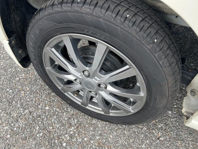 N-BOX G 検2年 ETC スマートキー CD アルミ ABS ベンチシート ETC スマートキー CD アルミ ABS ベンチシート(7枚目)