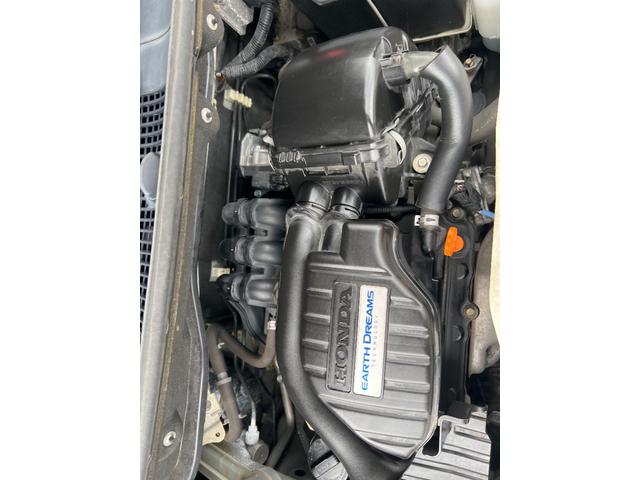 N-BOX G 検2年 ETC スマートキー CD アルミ ABS ベンチシート ETC スマートキー CD アルミ ABS ベンチシート(8枚目)