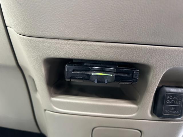 N-BOX G 検2年 ETC スマートキー CD アルミ ABS ベンチシート ETC スマートキー CD アルミ ABS ベンチシート(10枚目)