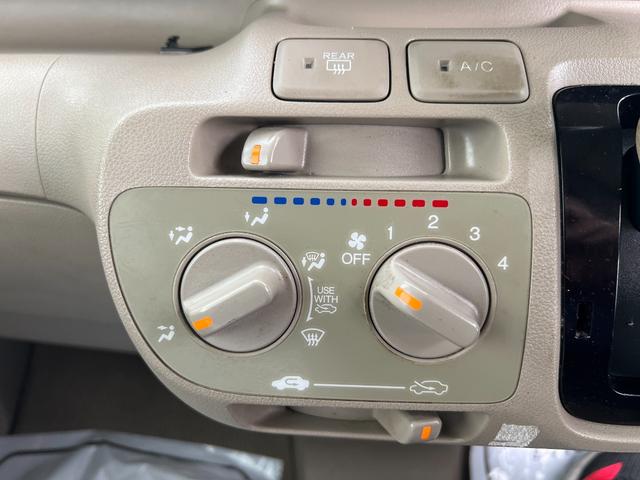 N-BOX G 検2年 ETC スマートキー CD アルミ ABS ベンチシート ETC スマートキー CD アルミ ABS ベンチシート(11枚目)