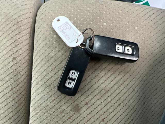 N-BOX G 検2年 ETC スマートキー CD アルミ ABS ベンチシート ETC スマートキー CD アルミ ABS ベンチシート(13枚目)