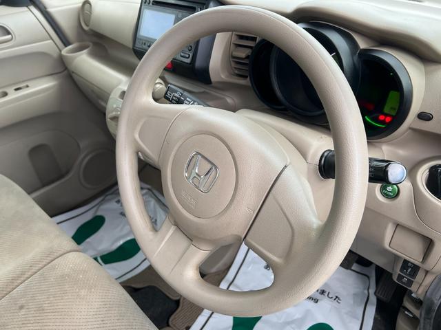 N-BOX G 検2年 ETC スマートキー CD アルミ ABS ベンチシート ETC スマートキー CD アルミ ABS ベンチシート(15枚目)