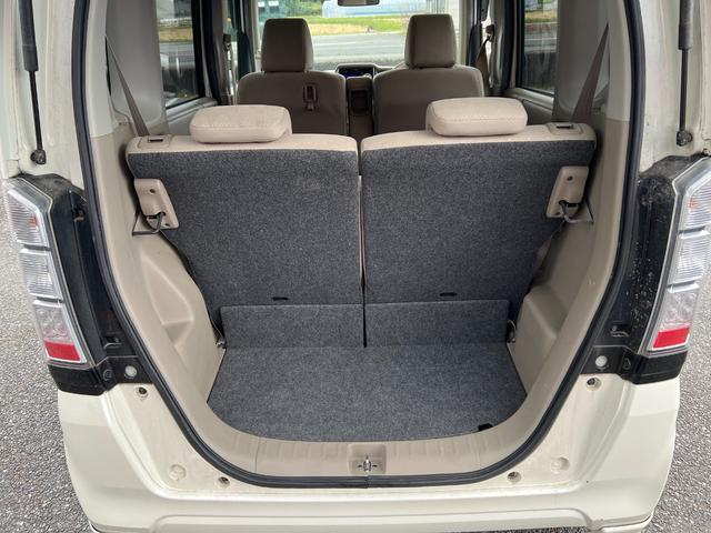 N-BOX G 検2年 ETC スマートキー CD アルミ ABS ベンチシート ETC スマートキー CD アルミ ABS ベンチシート(19枚目)