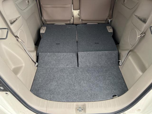 N-BOX G 検2年 ETC スマートキー CD アルミ ABS ベンチシート ETC スマートキー CD アルミ ABS ベンチシート(20枚目)