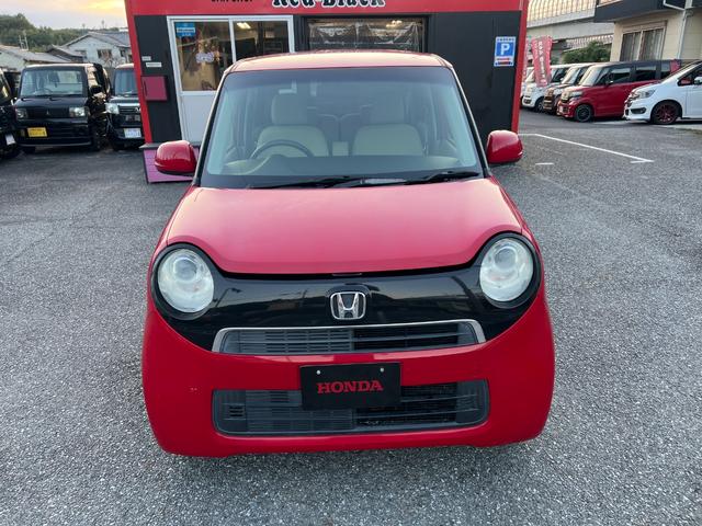 支払総額２４．８万円！