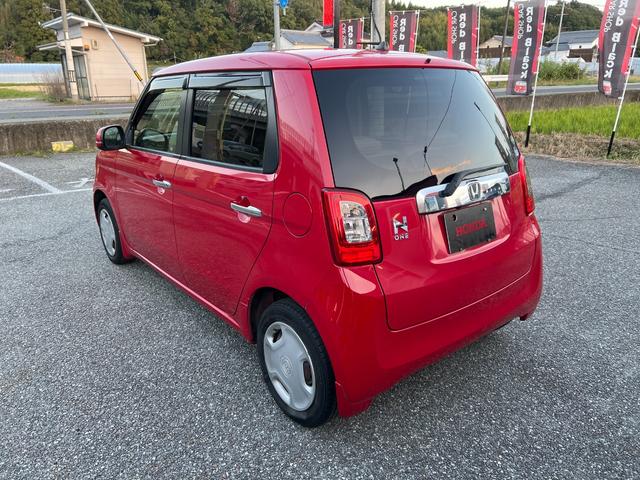 とても綺麗な１台です！