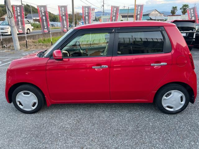 全国どこでも登録・納車可能です！