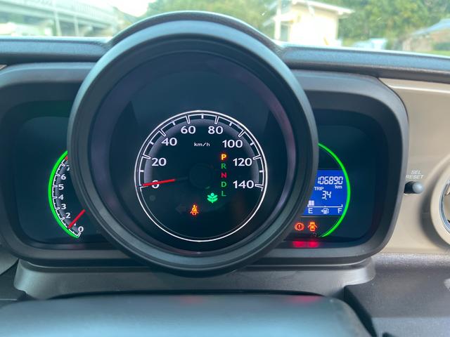 走行距離１０．７万ｋｍ！