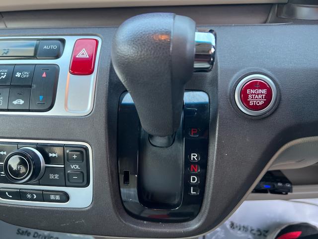 陸送も承ります！ご相談ください！