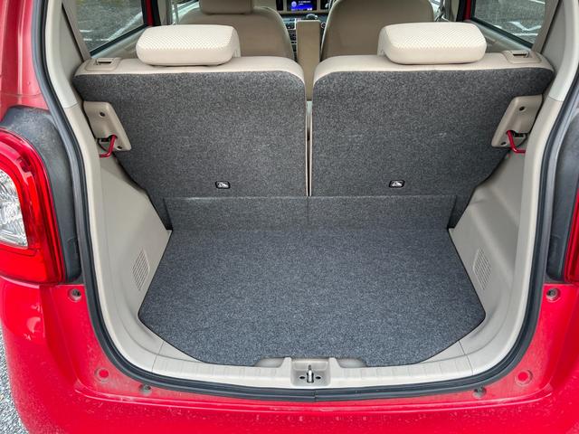 従業員不在の場合もございますので、ご来店の際は事前にご連絡ください！