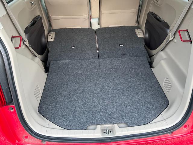 ご不明な点がございましたらお気軽にお問い合わせ下さい！