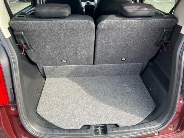 Ｎ－ＯＮＥ プレミアム　ツアラー・Ｌパッケージ　検２年　ターボ　バックカメラ　ＥＴＣ　ディスプレイオーディオ　ＣＤ　アルミ　ＨＩＤ　スマートキー　ターボ　バックカメラ　ＥＴＣ　ディスプレイオーディオ　ＣＤ　アルミ　ＨＩＤ　スマートキー（19枚目）