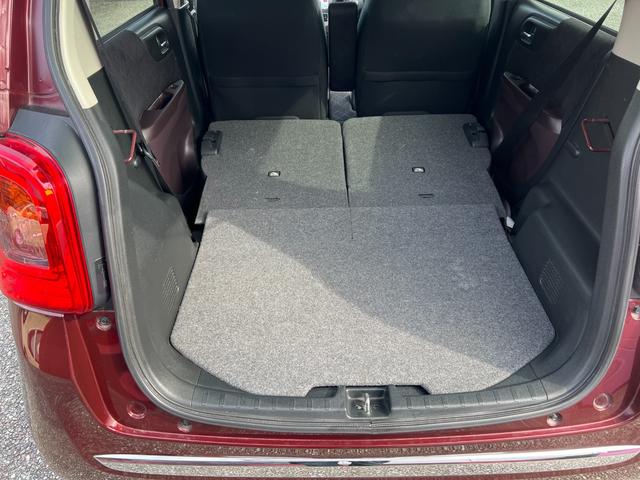 Ｎ－ＯＮＥ プレミアム　ツアラー・Ｌパッケージ　検２年　ターボ　バックカメラ　ＥＴＣ　ディスプレイオーディオ　ＣＤ　アルミ　ＨＩＤ　スマートキー　ターボ　バックカメラ　ＥＴＣ　ディスプレイオーディオ　ＣＤ　アルミ　ＨＩＤ　スマートキー（20枚目）