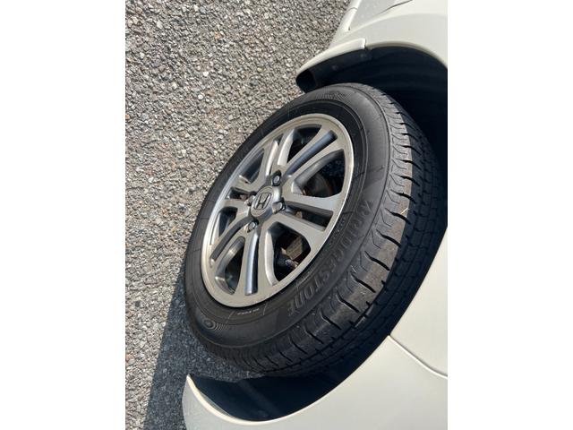 N-BOX G SSパッケージ 両側パワスラ メモリーナビ ETC ワンセグ アルミ スマートキー 両側パワスラ メモリーナビ ETC ワンセグ アルミ スマートキー(7枚目)