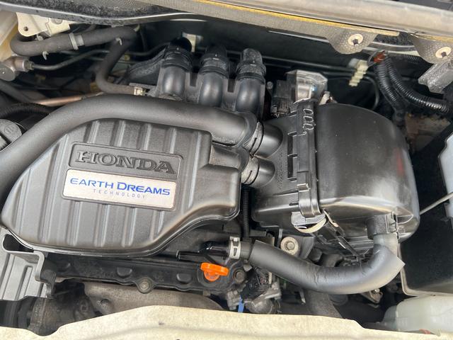 N-BOX G SSパッケージ 両側パワスラ メモリーナビ ETC ワンセグ アルミ スマートキー 両側パワスラ メモリーナビ ETC ワンセグ アルミ スマートキー(8枚目)