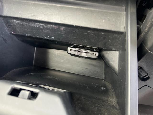 N-BOX G SSパッケージ 両側パワスラ メモリーナビ ETC ワンセグ アルミ スマートキー 両側パワスラ メモリーナビ ETC ワンセグ アルミ スマートキー(10枚目)