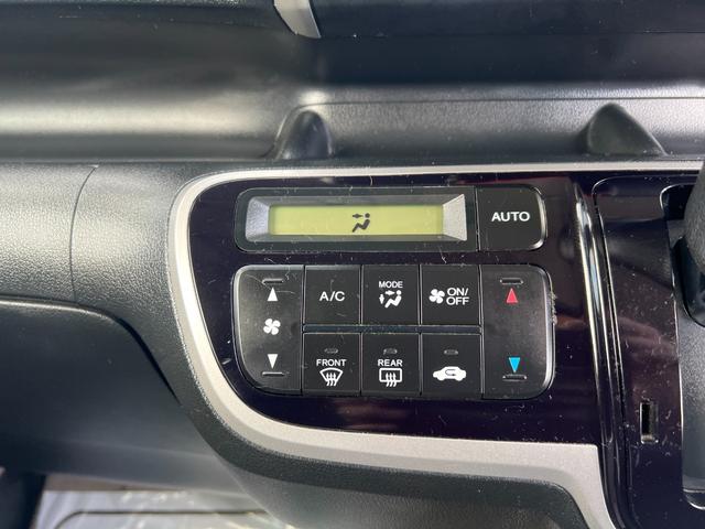 N-BOX G SSパッケージ 両側パワスラ メモリーナビ ETC ワンセグ アルミ スマートキー 両側パワスラ メモリーナビ ETC ワンセグ アルミ スマートキー(11枚目)