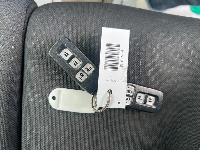 N-BOX G SSパッケージ 両側パワスラ メモリーナビ ETC ワンセグ アルミ スマートキー 両側パワスラ メモリーナビ ETC ワンセグ アルミ スマートキー(13枚目)