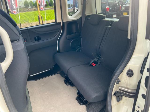 N-BOX G SSパッケージ 両側パワスラ メモリーナビ ETC ワンセグ アルミ スマートキー 両側パワスラ メモリーナビ ETC ワンセグ アルミ スマートキー(18枚目)