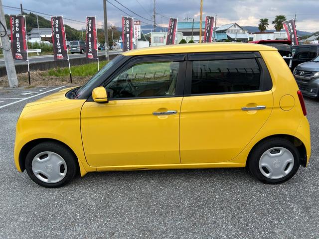 Ｎ－ＯＮＥ Ｇ・Ｌパッケージ　検２年　バックカメラ　ＥＴＣ　ディスプレイオーディオ　ＣＤ　ＨＩＤ　スマートキー　ベンチシート　バックカメラ　ＥＴＣ　ディスプレイオーディオ　ＣＤ　ＨＩＤ　スマートキー　ベンチシート（6枚目）