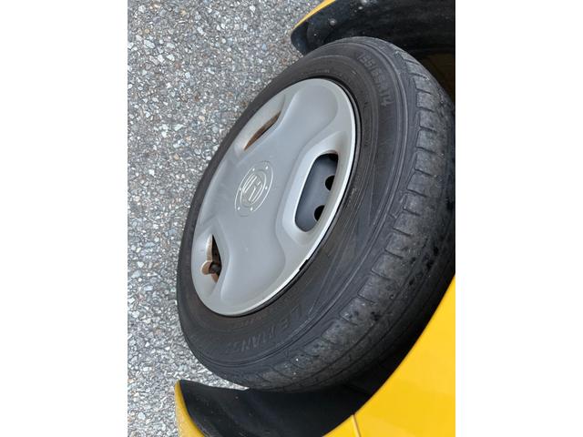 Ｎ－ＯＮＥ Ｇ・Ｌパッケージ　検２年　バックカメラ　ＥＴＣ　ディスプレイオーディオ　ＣＤ　ＨＩＤ　スマートキー　ベンチシート　バックカメラ　ＥＴＣ　ディスプレイオーディオ　ＣＤ　ＨＩＤ　スマートキー　ベンチシート（7枚目）