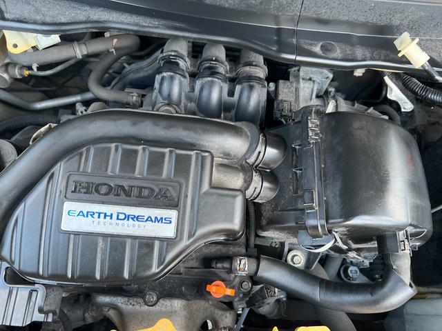 Ｎ－ＯＮＥ Ｇ・Ｌパッケージ　検２年　バックカメラ　ＥＴＣ　ディスプレイオーディオ　ＣＤ　ＨＩＤ　スマートキー　ベンチシート　バックカメラ　ＥＴＣ　ディスプレイオーディオ　ＣＤ　ＨＩＤ　スマートキー　ベンチシート（8枚目）