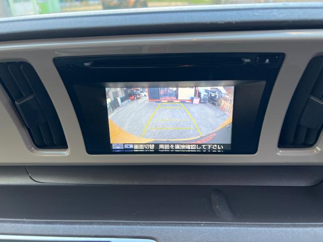 Ｎ－ＯＮＥ Ｇ・Ｌパッケージ　検２年　バックカメラ　ＥＴＣ　ディスプレイオーディオ　ＣＤ　ＨＩＤ　スマートキー　ベンチシート　バックカメラ　ＥＴＣ　ディスプレイオーディオ　ＣＤ　ＨＩＤ　スマートキー　ベンチシート（9枚目）