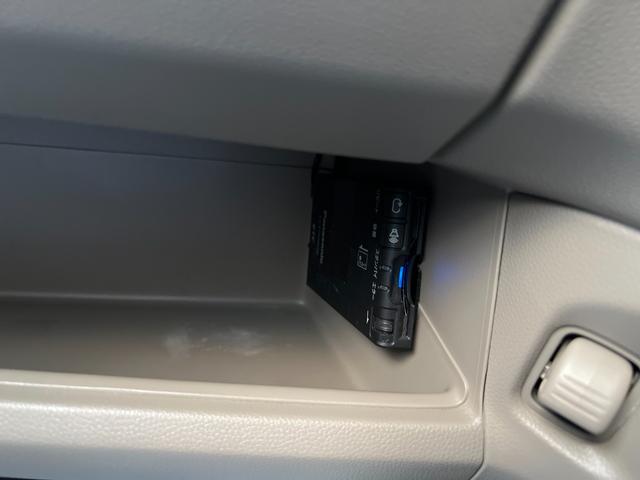 Ｎ－ＯＮＥ Ｇ・Ｌパッケージ　検２年　バックカメラ　ＥＴＣ　ディスプレイオーディオ　ＣＤ　ＨＩＤ　スマートキー　ベンチシート　バックカメラ　ＥＴＣ　ディスプレイオーディオ　ＣＤ　ＨＩＤ　スマートキー　ベンチシート（10枚目）