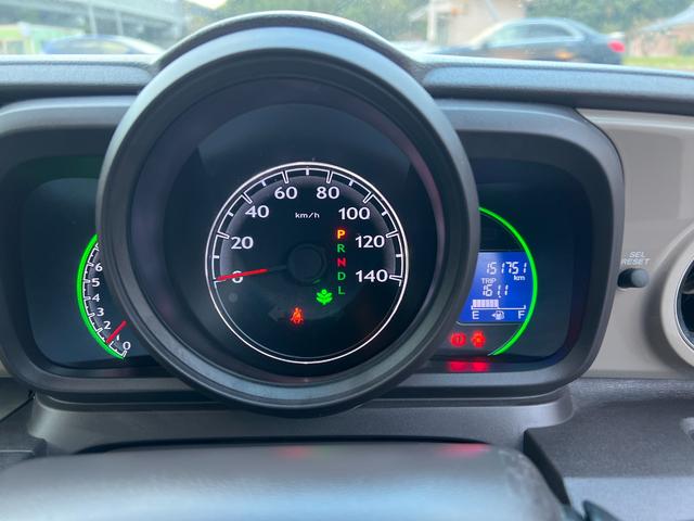 Ｎ－ＯＮＥ Ｇ・Ｌパッケージ　検２年　バックカメラ　ＥＴＣ　ディスプレイオーディオ　ＣＤ　ＨＩＤ　スマートキー　ベンチシート　バックカメラ　ＥＴＣ　ディスプレイオーディオ　ＣＤ　ＨＩＤ　スマートキー　ベンチシート（12枚目）