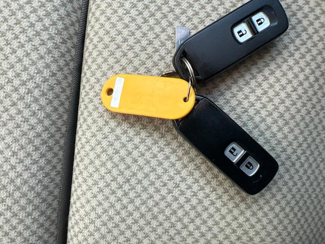 Ｎ－ＯＮＥ Ｇ・Ｌパッケージ　検２年　バックカメラ　ＥＴＣ　ディスプレイオーディオ　ＣＤ　ＨＩＤ　スマートキー　ベンチシート　バックカメラ　ＥＴＣ　ディスプレイオーディオ　ＣＤ　ＨＩＤ　スマートキー　ベンチシート（13枚目）