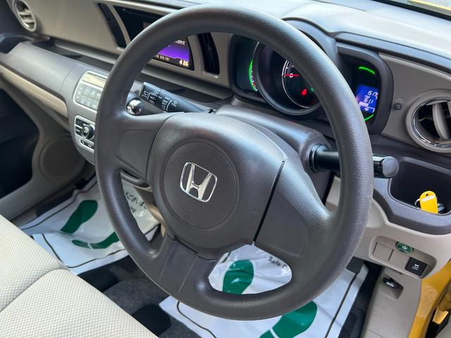 Ｎ－ＯＮＥ Ｇ・Ｌパッケージ　検２年　バックカメラ　ＥＴＣ　ディスプレイオーディオ　ＣＤ　ＨＩＤ　スマートキー　ベンチシート　バックカメラ　ＥＴＣ　ディスプレイオーディオ　ＣＤ　ＨＩＤ　スマートキー　ベンチシート（15枚目）