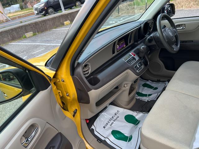 Ｎ－ＯＮＥ Ｇ・Ｌパッケージ　検２年　バックカメラ　ＥＴＣ　ディスプレイオーディオ　ＣＤ　ＨＩＤ　スマートキー　ベンチシート　バックカメラ　ＥＴＣ　ディスプレイオーディオ　ＣＤ　ＨＩＤ　スマートキー　ベンチシート（17枚目）