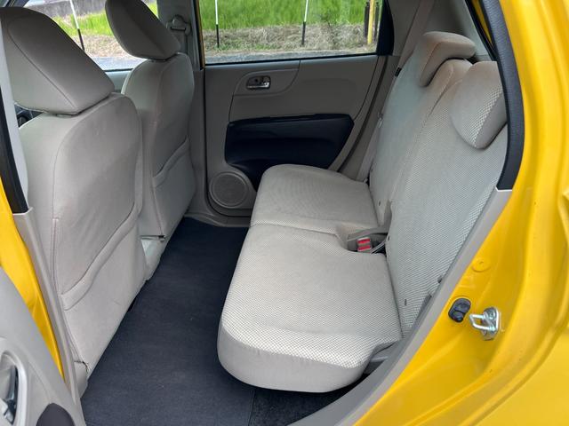 Ｎ－ＯＮＥ Ｇ・Ｌパッケージ　検２年　バックカメラ　ＥＴＣ　ディスプレイオーディオ　ＣＤ　ＨＩＤ　スマートキー　ベンチシート　バックカメラ　ＥＴＣ　ディスプレイオーディオ　ＣＤ　ＨＩＤ　スマートキー　ベンチシート（18枚目）