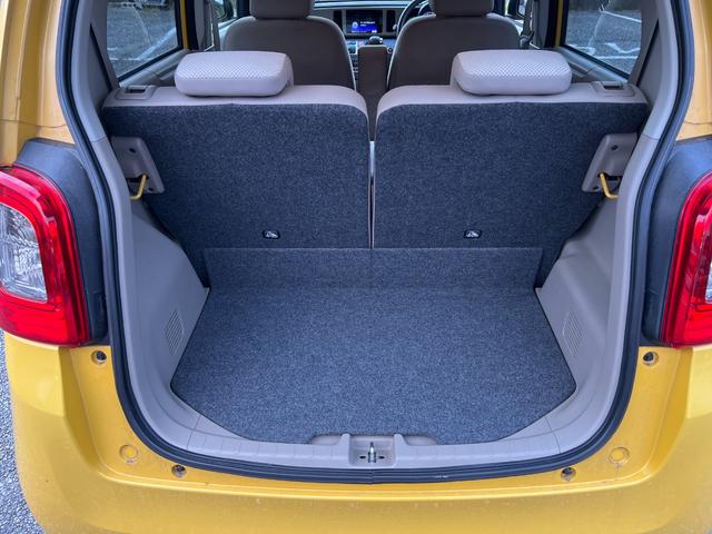 Ｎ－ＯＮＥ Ｇ・Ｌパッケージ　検２年　バックカメラ　ＥＴＣ　ディスプレイオーディオ　ＣＤ　ＨＩＤ　スマートキー　ベンチシート　バックカメラ　ＥＴＣ　ディスプレイオーディオ　ＣＤ　ＨＩＤ　スマートキー　ベンチシート（19枚目）