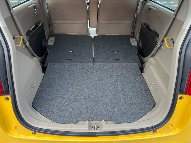 Ｎ－ＯＮＥ Ｇ・Ｌパッケージ　検２年　バックカメラ　ＥＴＣ　ディスプレイオーディオ　ＣＤ　ＨＩＤ　スマートキー　ベンチシート　バックカメラ　ＥＴＣ　ディスプレイオーディオ　ＣＤ　ＨＩＤ　スマートキー　ベンチシート（20枚目）