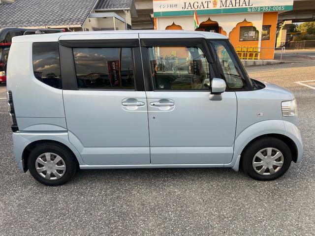 グレードはＧＬパッケージ！