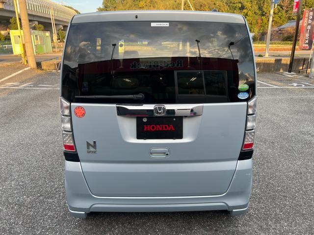 ボディカラーは人気のライトブルー！！