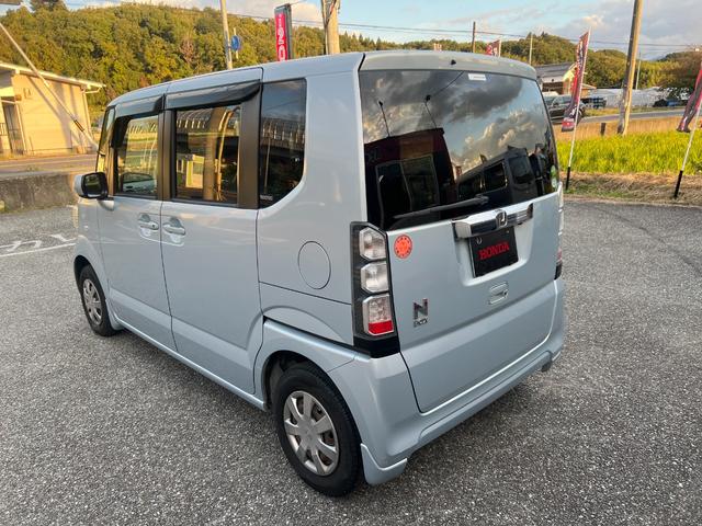 とても綺麗な１台です！